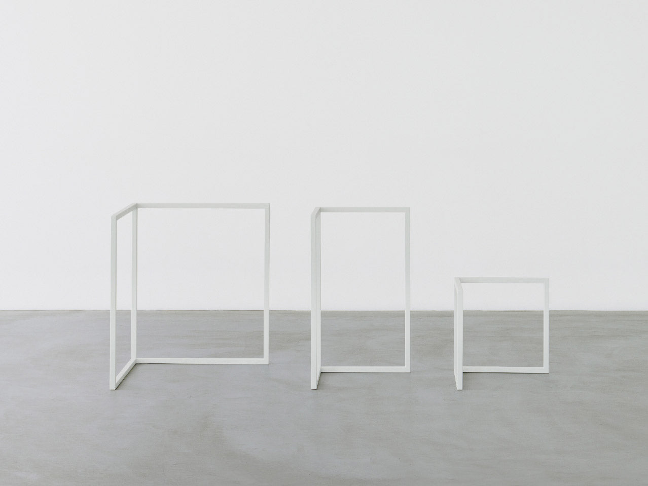 leg – stiiilll
