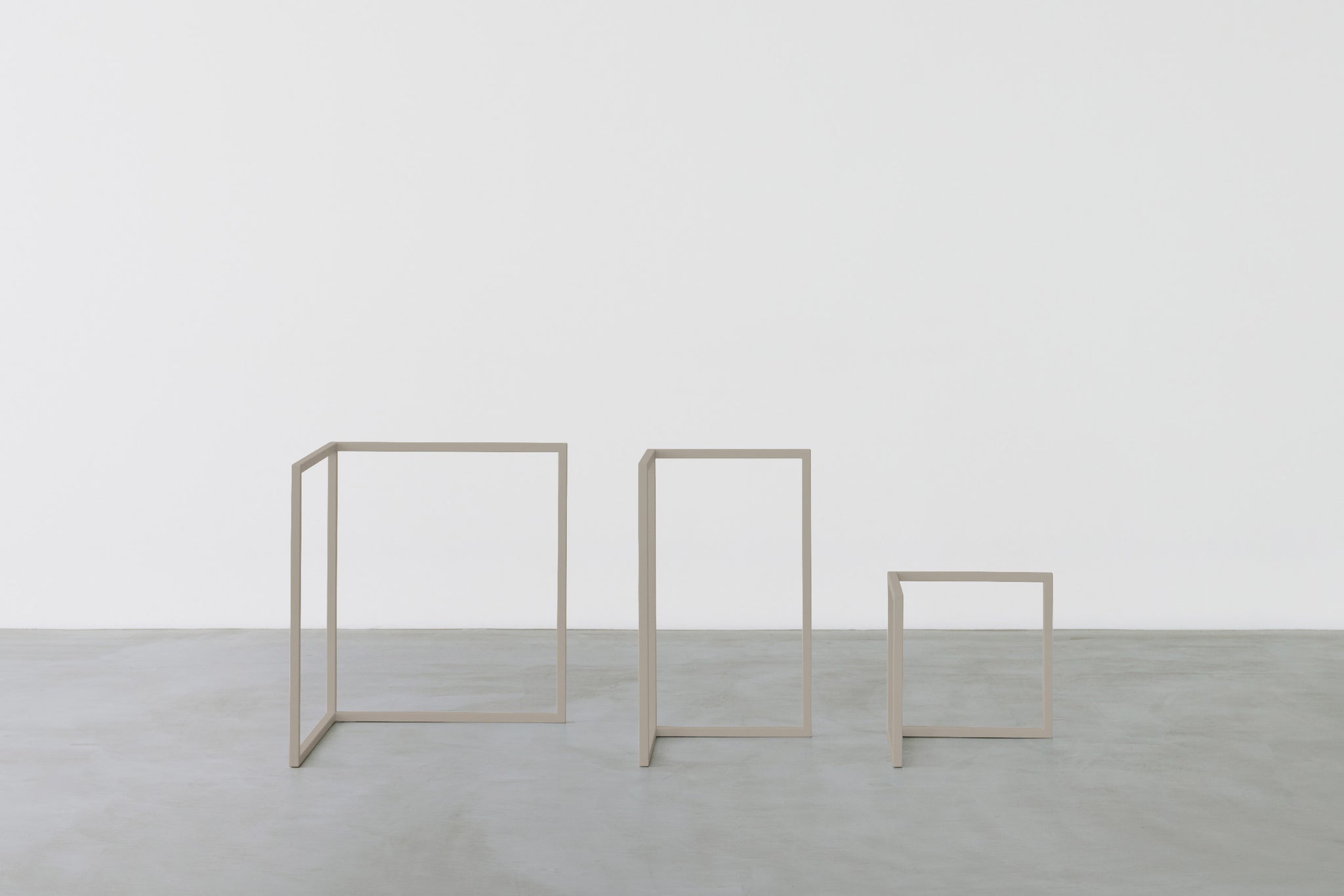 leg – stiiilll